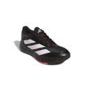 ADIDAS FUNDAMENTAL JQ7918 BASKETBALL SHOES (M)-6