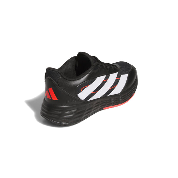 ADIDAS FUNDAMENTAL JQ7918 BASKETBALL SHOES (M)