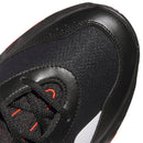 ADIDAS FUNDAMENTAL JQ7918 BASKETBALL SHOES (M)-9