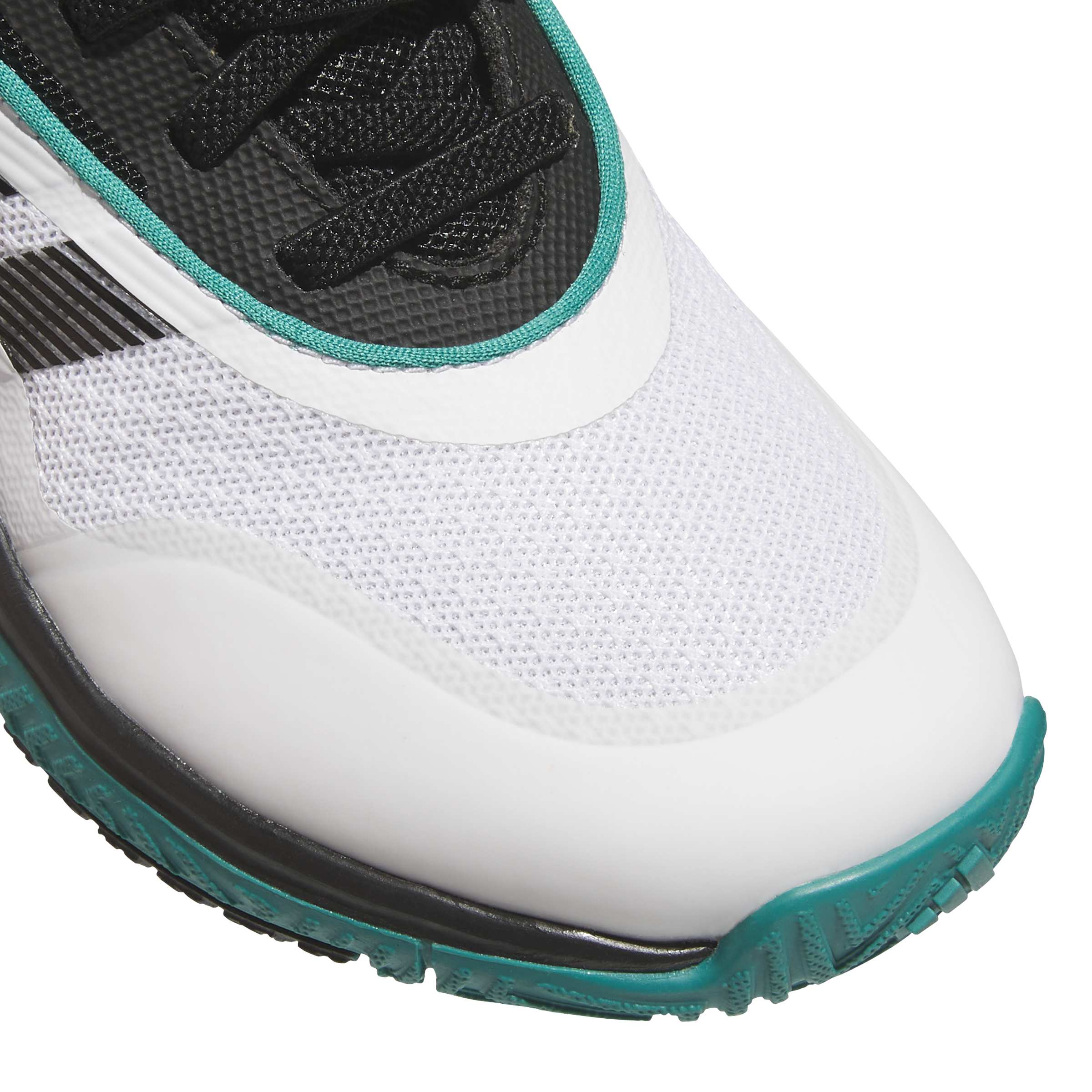 ADIDAS OWNTHEGAME 3.0 K JQ7940 BASKETBALL SHOES (YB)