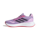 ADIDAS RUNFALCON 5 J JQ8139 RUNNING SHOES (YG)-5