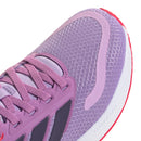 ADIDAS RUNFALCON 5 J JQ8139 RUNNING SHOES (YG)-8