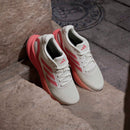 ADIDAS RUNFALCON 5 W OWHITE/PRELSC/DSHGRY JQ9402 RUNNING SHOES (W)-15
