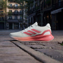 ADIDAS RUNFALCON 5 W OWHITE/PRELSC/DSHGRY JQ9402 RUNNING SHOES (W)-17
