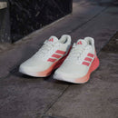 ADIDAS RUNFALCON 5 W OWHITE/PRELSC/DSHGRY JQ9402 RUNNING SHOES (W)-18
