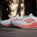 ADIDAS RUNFALCON 5 W OWHITE/PRELSC/DSHGRY JQ9402 RUNNING SHOES (W)-19