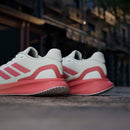 ADIDAS RUNFALCON 5 W OWHITE/PRELSC/DSHGRY JQ9402 RUNNING SHOES (W)-20