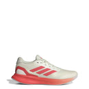 ADIDAS RUNFALCON 5 W OWHITE/PRELSC/DSHGRY JQ9402 RUNNING SHOES (W)-2