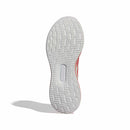 ADIDAS RUNFALCON 5 W OWHITE/PRELSC/DSHGRY JQ9402 RUNNING SHOES (W)-4