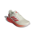 ADIDAS RUNFALCON 5 W OWHITE/PRELSC/DSHGRY JQ9402 RUNNING SHOES (W)-6