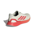 ADIDAS RUNFALCON 5 W OWHITE/PRELSC/DSHGRY JQ9402 RUNNING SHOES (W)-7