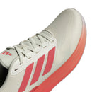 ADIDAS RUNFALCON 5 W OWHITE/PRELSC/DSHGRY JQ9402 RUNNING SHOES (W)-8