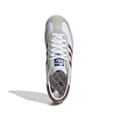 ADIDAS SL 72 RS FTWWHT/SHARED/CROYAL JQ9720 SNEAKER (M)-3