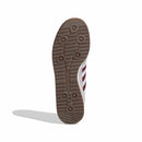 ADIDAS SL 72 RS FTWWHT/SHARED/CROYAL JQ9720 SNEAKER (M)-4