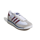 ADIDAS SL 72 RS FTWWHT/SHARED/CROYAL JQ9720 SNEAKER (M)-6
