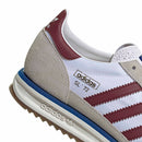 ADIDAS SL 72 RS FTWWHT/SHARED/CROYAL JQ9720 SNEAKER (M)-8