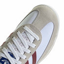 ADIDAS SL 72 RS FTWWHT/SHARED/CROYAL JQ9720 SNEAKER (M)-9