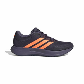 ADIDAS TREADMOVE JQ9772 RUNNING SHOES (M)