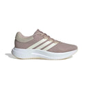 ADIDAS TREADMOVE W WONTAU/IVORY/FTWWHT JQ9776 RUNNING SHOES (W)-1