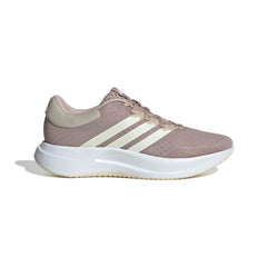 ADIDAS TREADMOVE W WONTAU/IVORY/FTWWHT JQ9776 RUNNING SHOES (W)