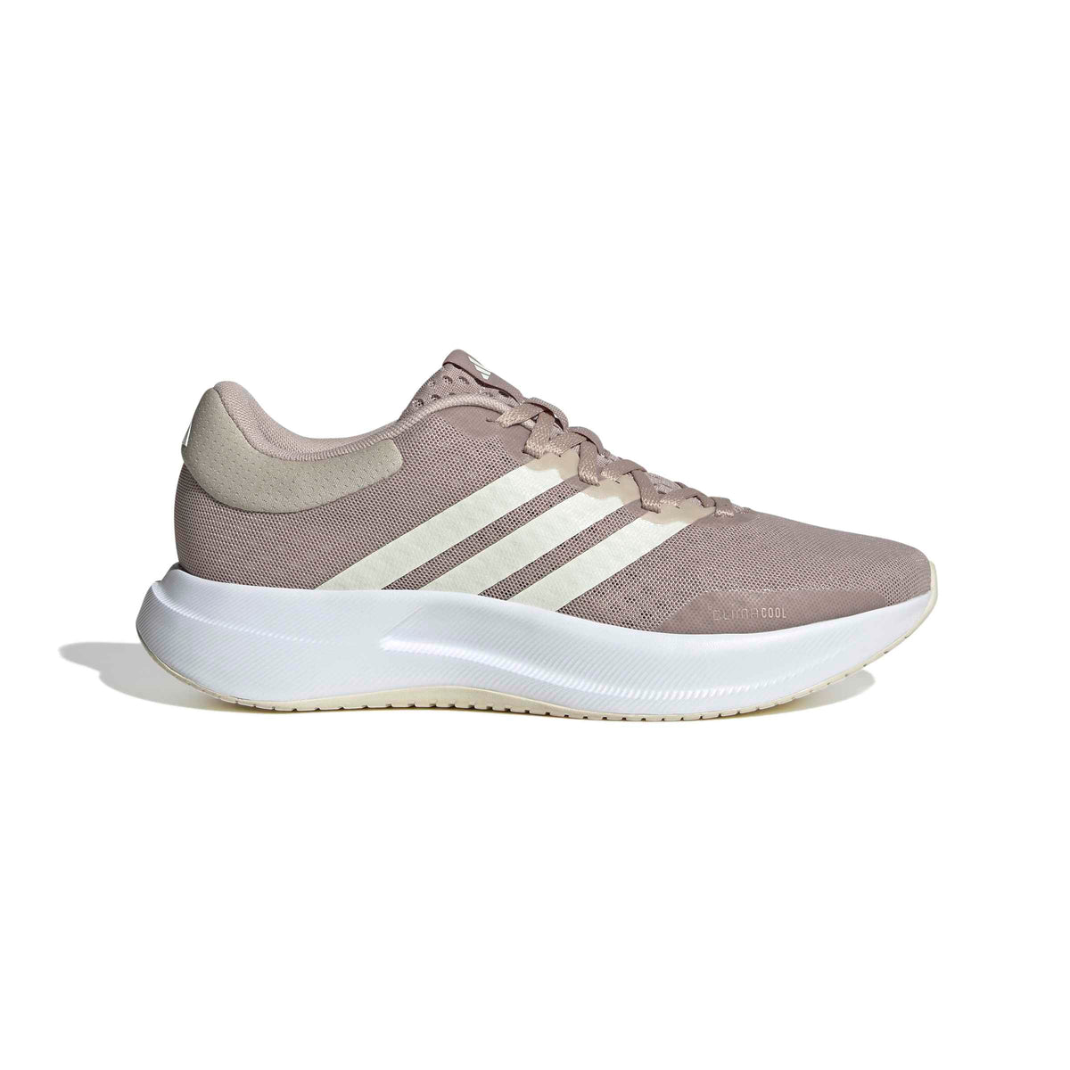New Arrivals | Sonee Sports