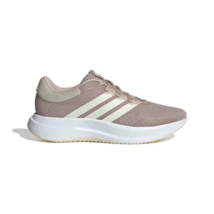 Womens Running Shoes