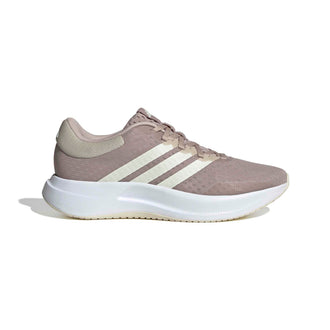 ADIDAS TREADMOVE W WONTAU/IVORY/FTWWHT JQ9776 RUNNING SHOES (W)