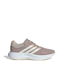 ADIDAS TREADMOVE W WONTAU/IVORY/FTWWHT JQ9776 RUNNING SHOES (W)-2