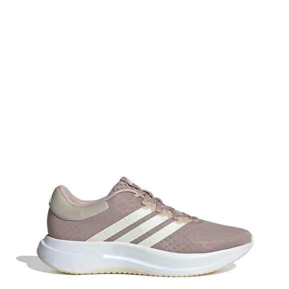 ADIDAS TREADMOVE W WONTAU/IVORY/FTWWHT JQ9776 RUNNING SHOES (W)