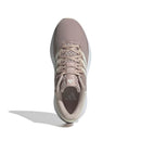 ADIDAS TREADMOVE W WONTAU/IVORY/FTWWHT JQ9776 RUNNING SHOES (W)-3