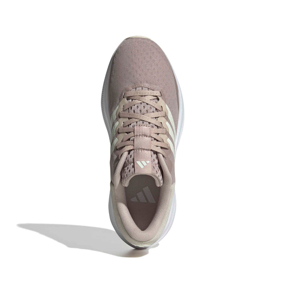 ADIDAS TREADMOVE W WONTAU/IVORY/FTWWHT JQ9776 RUNNING SHOES (W)