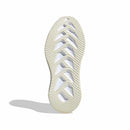 ADIDAS TREADMOVE W WONTAU/IVORY/FTWWHT JQ9776 RUNNING SHOES (W)-4