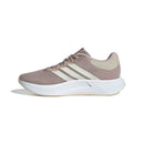 ADIDAS TREADMOVE W WONTAU/IVORY/FTWWHT JQ9776 RUNNING SHOES (W)-5