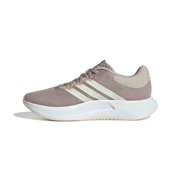 ADIDAS TREADMOVE W WONTAU/IVORY/FTWWHT JQ9776 RUNNING SHOES (W)
