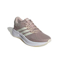 ADIDAS TREADMOVE W WONTAU/IVORY/FTWWHT JQ9776 RUNNING SHOES (W)-6