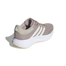 ADIDAS TREADMOVE W WONTAU/IVORY/FTWWHT JQ9776 RUNNING SHOES (W)-7