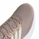 ADIDAS TREADMOVE W WONTAU/IVORY/FTWWHT JQ9776 RUNNING SHOES (W)-8