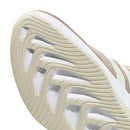 ADIDAS TREADMOVE W WONTAU/IVORY/FTWWHT JQ9776 RUNNING SHOES (W)-9