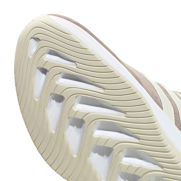 ADIDAS TREADMOVE W WONTAU/IVORY/FTWWHT JQ9776 RUNNING SHOES (W)
