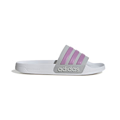 ADIDAS ADILETTE SHOWER JR0667 SANDAL (M)