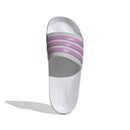 ADIDAS ADILETTE SHOWER JR0667 SANDAL (M)-3