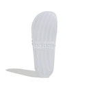 ADIDAS ADILETTE SHOWER JR0667 SANDAL (M)-4