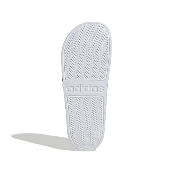 ADIDAS ADILETTE SHOWER JR0667 SANDAL (M)