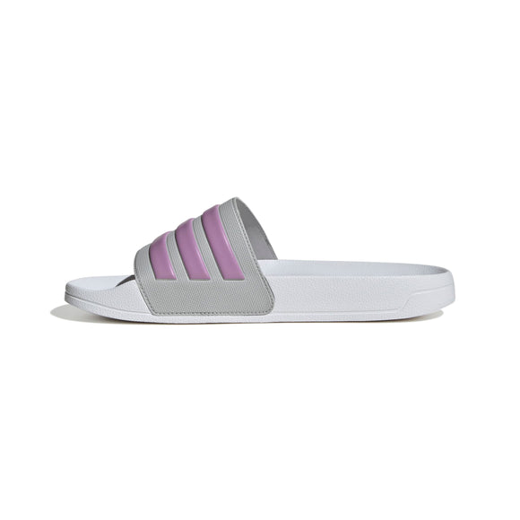 ADIDAS ADILETTE SHOWER JR0667 SANDAL (M)