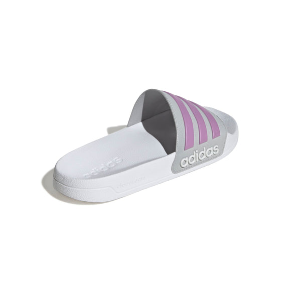 ADIDAS ADILETTE SHOWER JR0667 SANDAL (M)