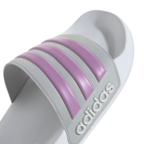 ADIDAS ADILETTE SHOWER JR0667 SANDAL (M)