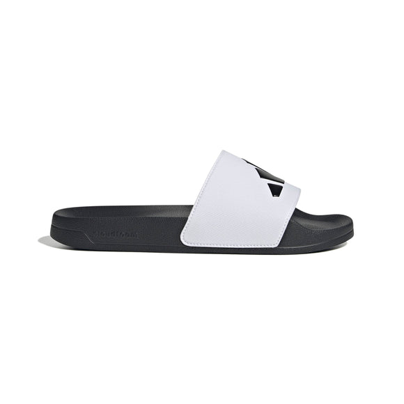 ADIDAS ADILETTE SHOWER JR0672 SANDAL (M)