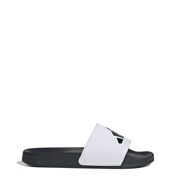 ADIDAS ADILETTE SHOWER JR0672 SANDAL (M)