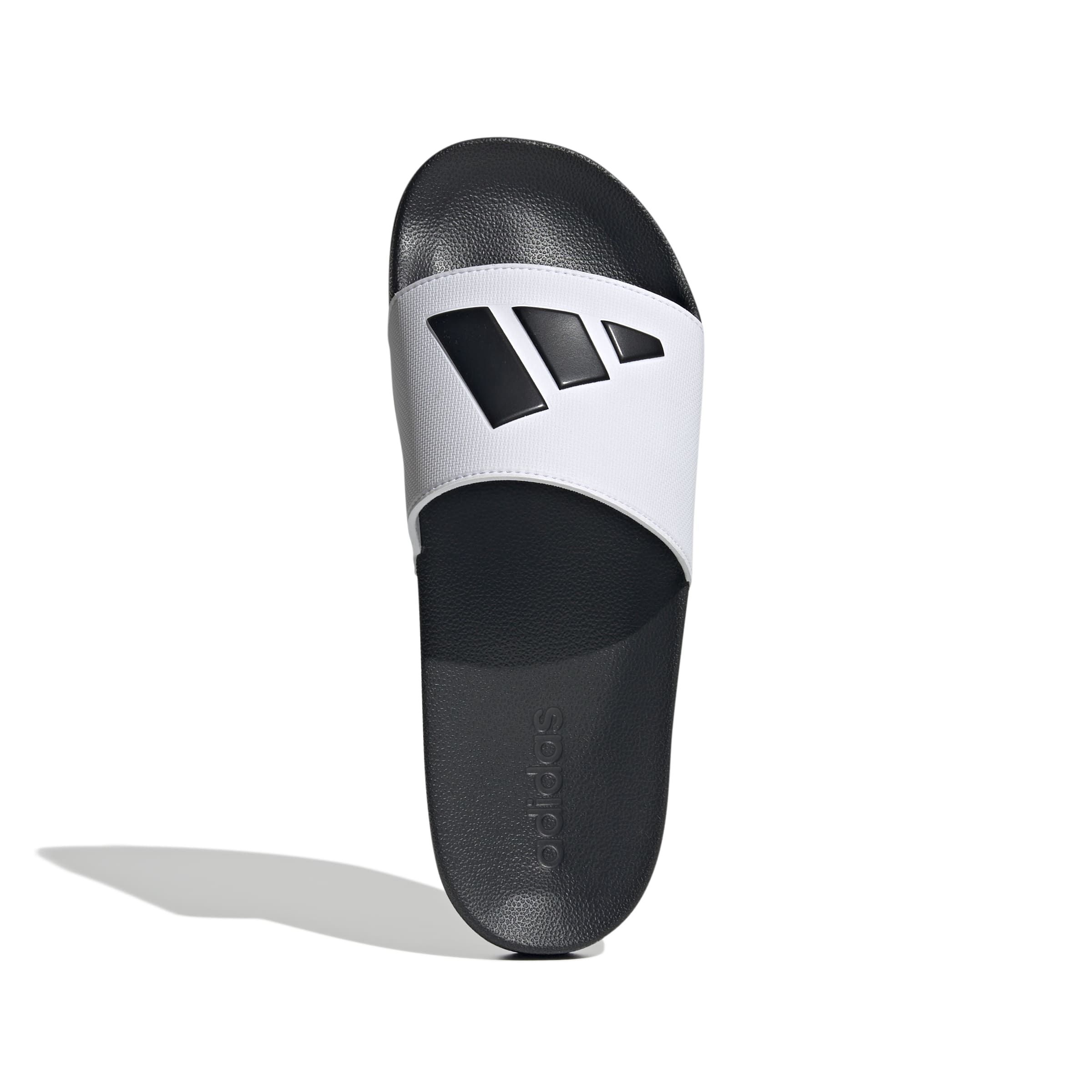 ADIDAS ADILETTE SHOWER JR0672 SANDAL (M)