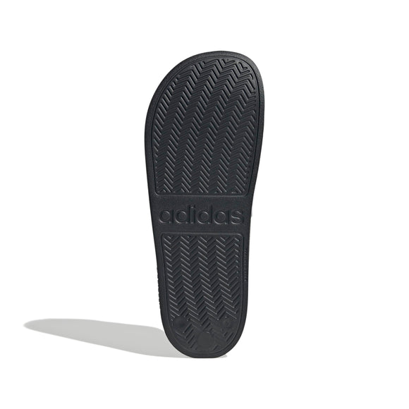 ADIDAS ADILETTE SHOWER JR0672 SANDAL (M)